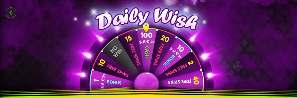viva888