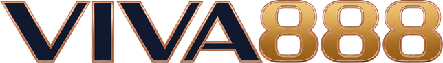 viva888